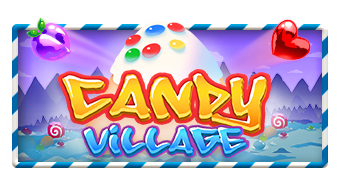 Candy Village