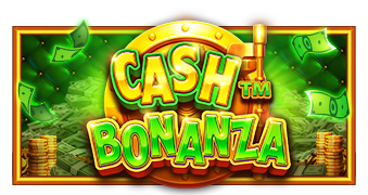 Cash Bonanza