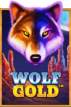 wolf-gold-featured-game