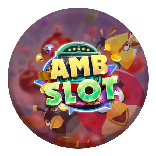 amb slot