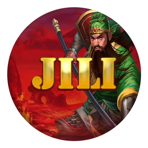 jili