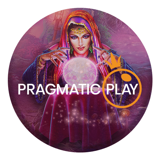 pragmatic play